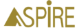 Aspire