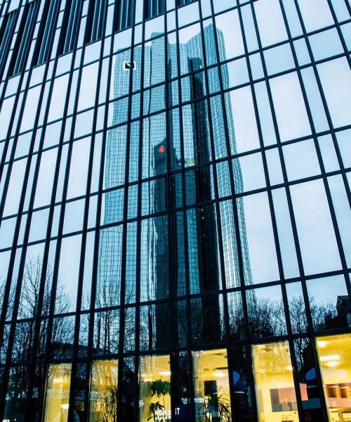 building, skyscraper, facade-7058407.jpg